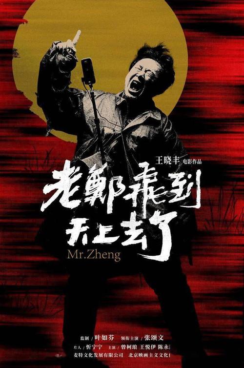 怎么买假的塞尔维亚护照模板